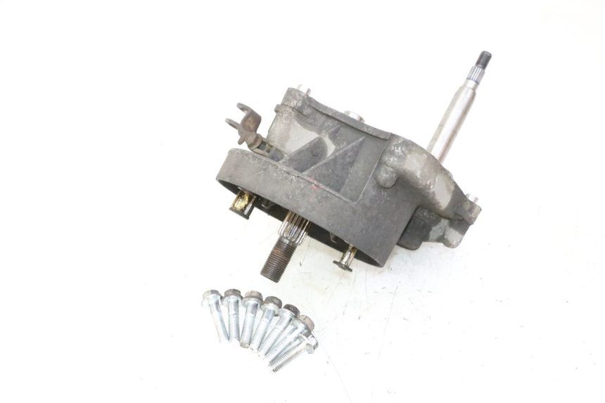 photo de TRANSMISSION ROUE SYM CROX 4T 50 (2016 - 2023) - Autre angle de vue