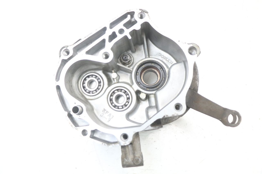 photo de TRANSMISSION ROUE KYMCO DINK 4T 50 (2007 - 2018) - Vue d’ensemble