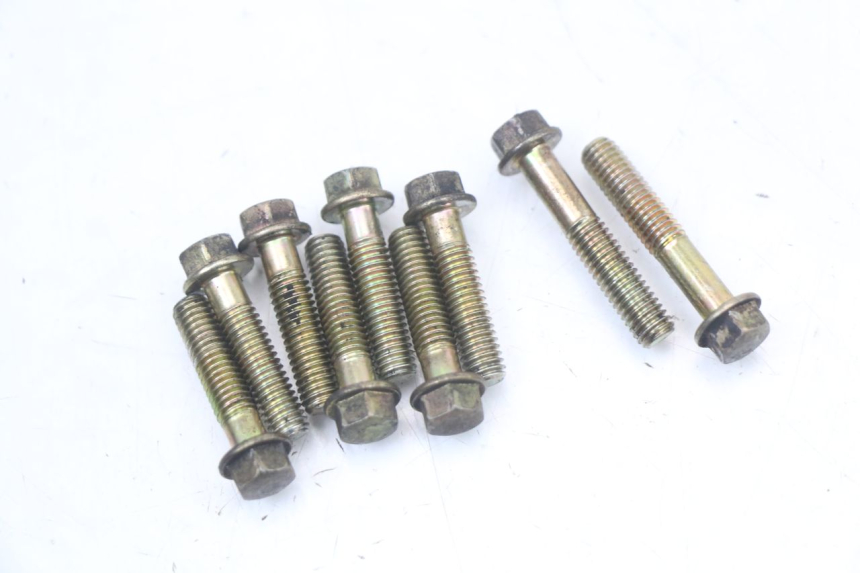 photo de TRANSMISSION ROUE KYMCO DINK STREET 125 (2009 - 2014) - Vue produit