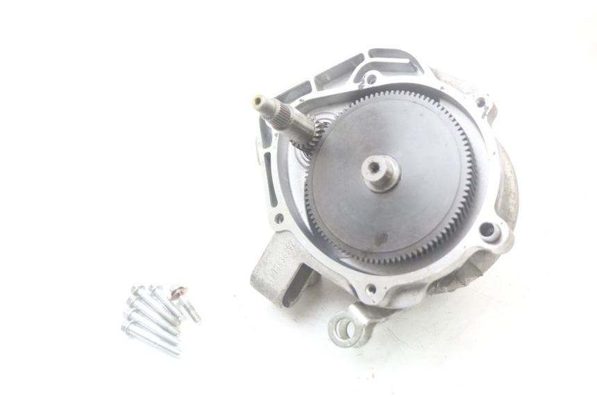 photo de TRANSMISSION ROUE  PEUGEOT E-VIVACITY 1 (2012 - 2018) - Vue principale