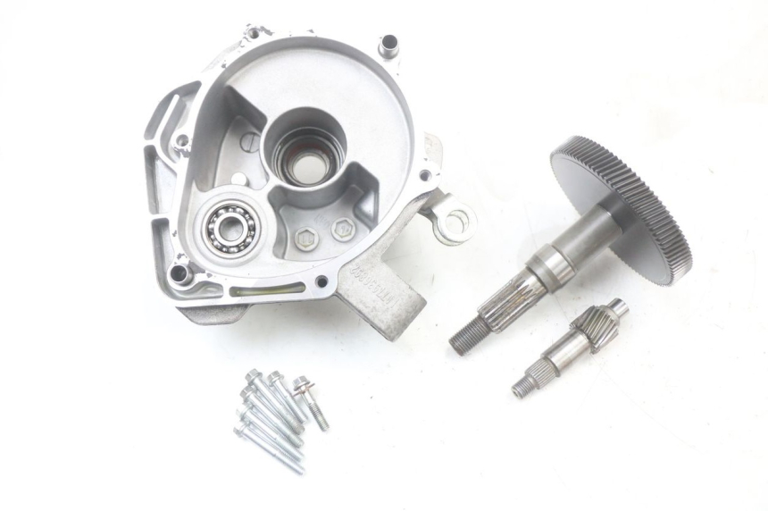 photo de TRANSMISSION ROUE  PEUGEOT E-VIVACITY 1 (2012 - 2018) - Détail de la pièce