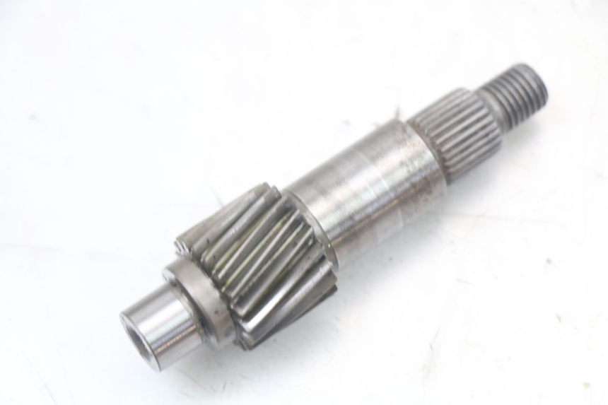 photo de TRANSMISSION ROUE  PEUGEOT E-VIVACITY 1 (2012 - 2018) - Vue produit