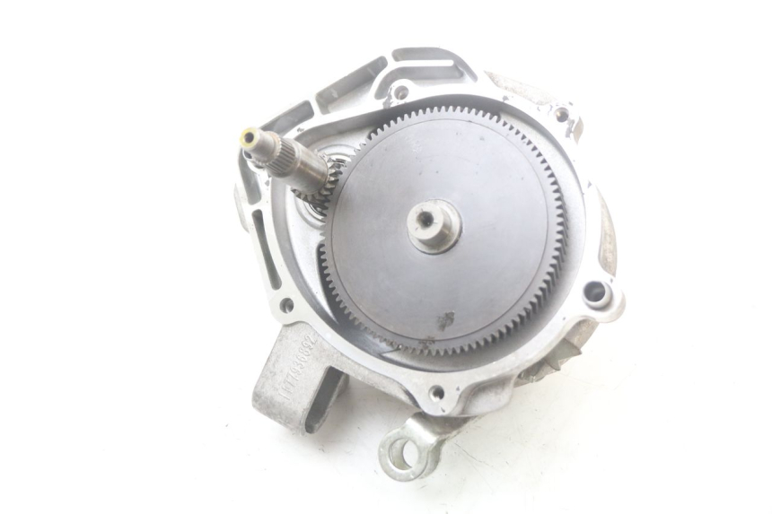 photo de TRANSMISSION ROUE  PEUGEOT E-VIVACITY 1 (2012 - 2018) - Zoom état d’usage