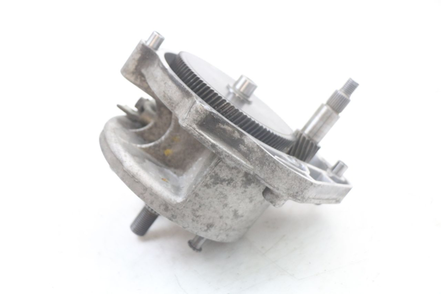 photo de TRANSMISSION ROUE  PEUGEOT E-VIVACITY 1 (2012 - 2018) - Autre angle de vue