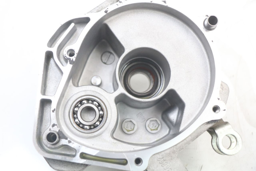 photo de TRANSMISSION ROUE  PEUGEOT E-VIVACITY 1 (2012 - 2018) - Vue d’ensemble