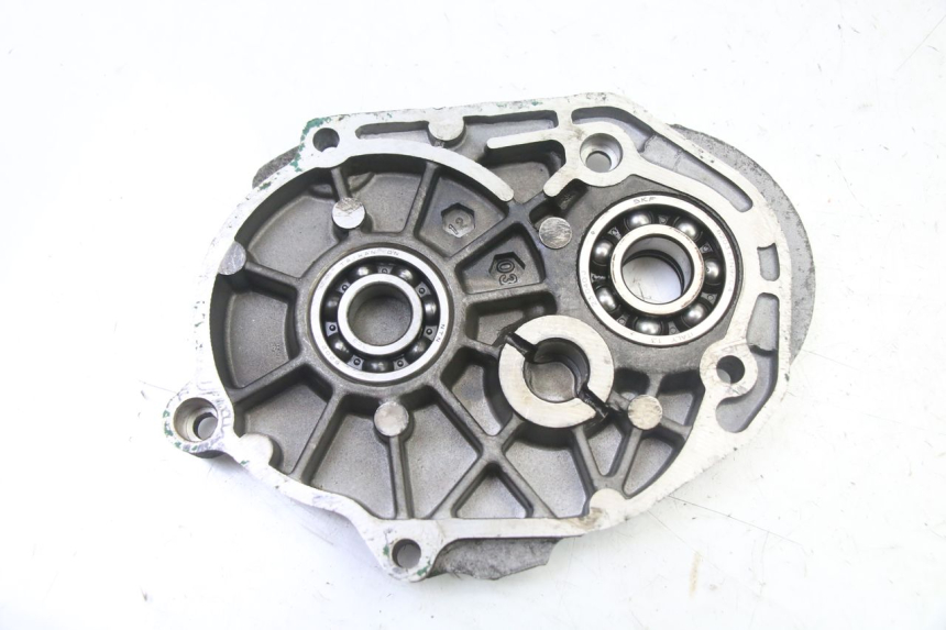 photo de TRANSMISSION ROUE  PEUGEOT ELYSTAR 50 (2002 - 2014) - Pièce contrôlée