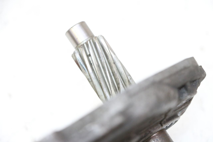 photo de TRANSMISSION ROUE  PEUGEOT ELYSTAR 50 (2002 - 2014) - Vue produit