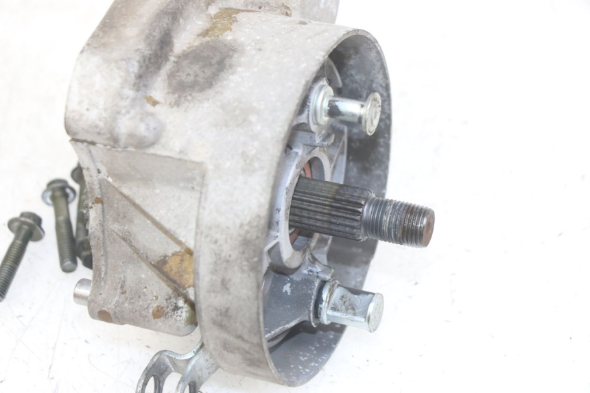 photo de TRANSMISSION ROUE JM MOTORS EVOLIS 4T 50 (2018 - 2022) - Autre angle de vue