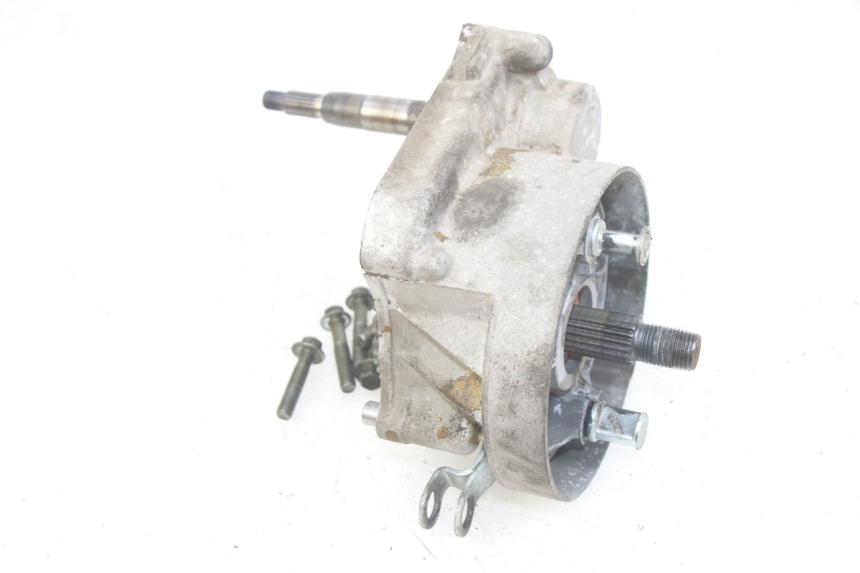 photo de TRANSMISSION ROUE JM MOTORS EVOLIS 4T 50 (2018 - 2022) - Vue d’ensemble