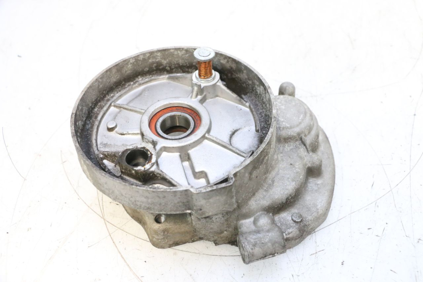 photo de TRANSMISSION ROUE JM MOTORS EVOLIS 4T 50 (2018 - 2022) - Points de fixation
