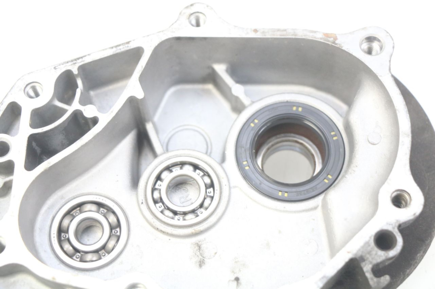 photo de TRANSMISSION ROUE HONDA FES PANTHEON 125 (2003 - 2007) - Vue rapprochée