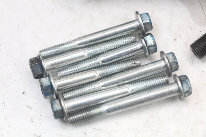 photo de TRANSMISSION ROUE SYM FIDDLE 3 III 125 (2014 - 2020) - Vue produit