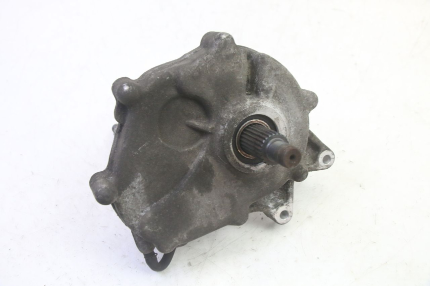 photo de TRANSMISSION ROUE SYM FIDDLE 3 III 125 (2014 - 2020) - Vue rapprochée