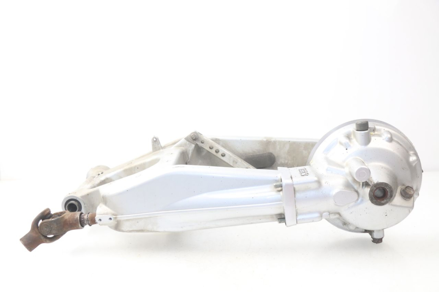 photo de TRANSMISSION ROUE  YAMAHA FJR ABS 1300 (2006 - 2012) - Vue principale