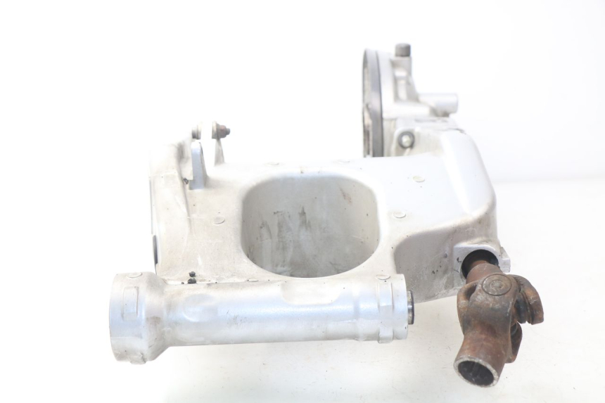 photo de TRANSMISSION ROUE  YAMAHA FJR ABS 1300 (2006 - 2012) - Zoom composants