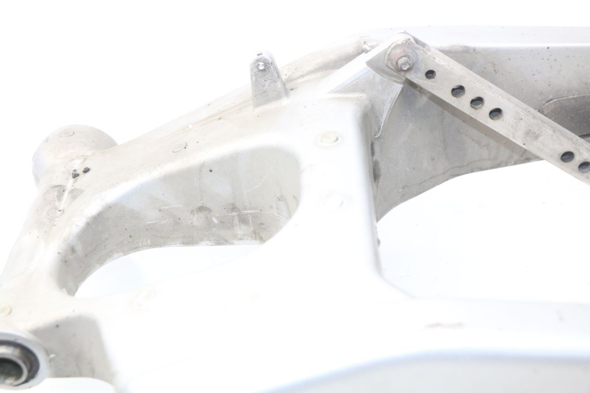 photo de TRANSMISSION ROUE  YAMAHA FJR ABS 1300 (2006 - 2012) - Photo complémentaire