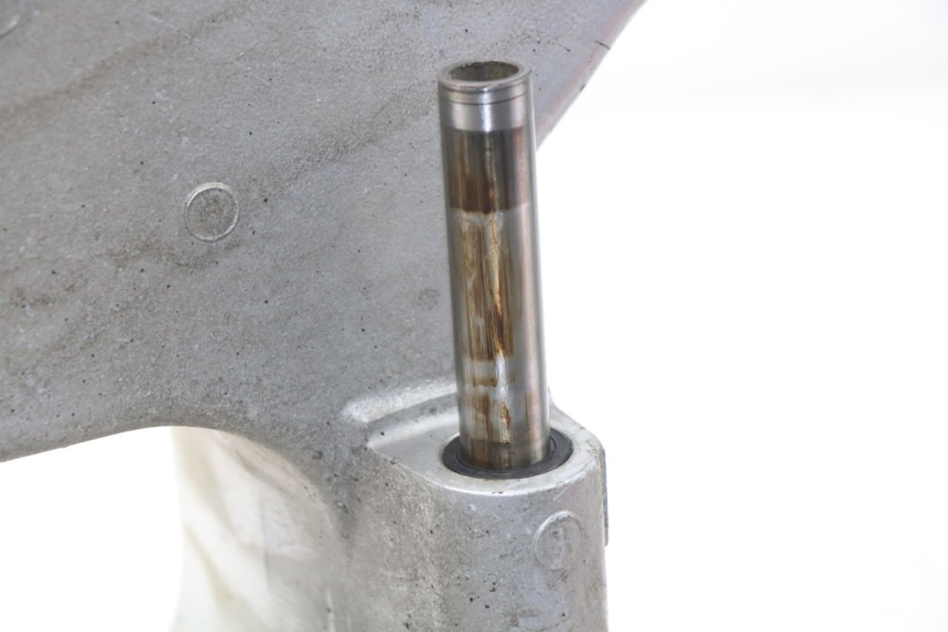 photo de TRANSMISSION ROUE  YAMAHA FJR ABS 1300 (2006 - 2012) - Détail de la pièce