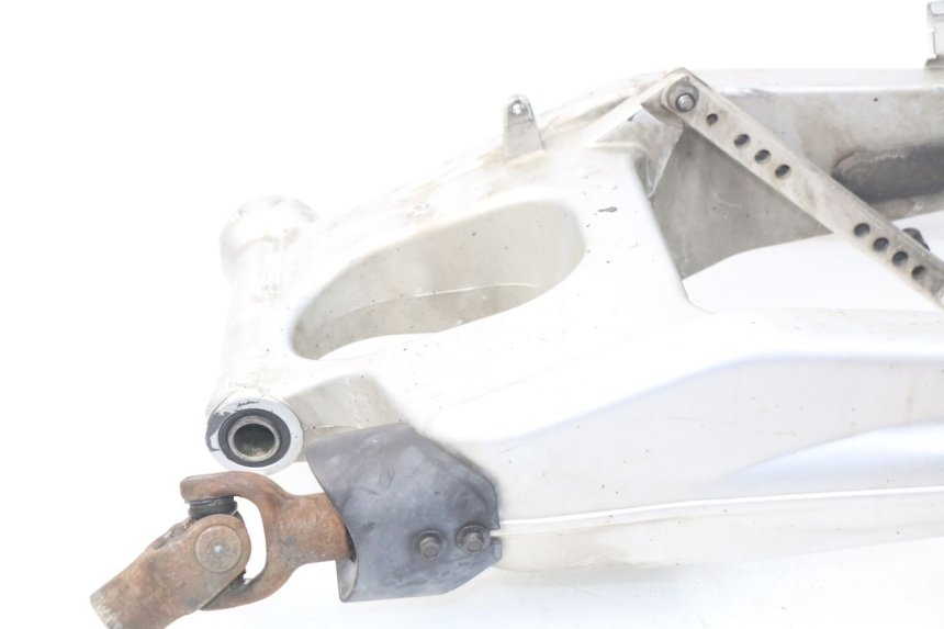 photo de TRANSMISSION ROUE  YAMAHA FJR ABS 1300 (2006 - 2012) - Vue produit