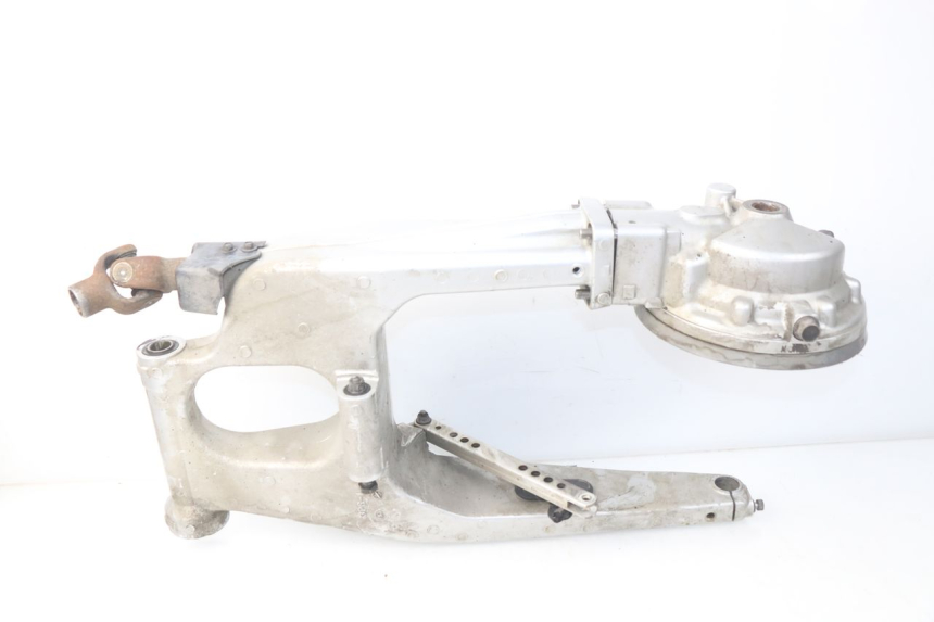 photo de TRANSMISSION ROUE  YAMAHA FJR ABS 1300 (2006 - 2012) - Zoom état d’usage