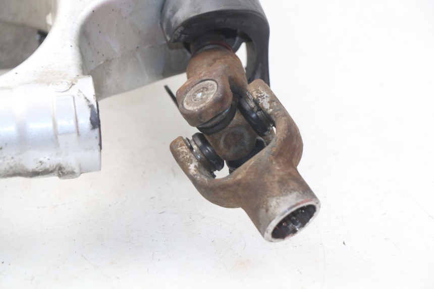 photo de TRANSMISSION ROUE  YAMAHA FJR ABS 1300 (2006 - 2012) - Pièce contrôlée