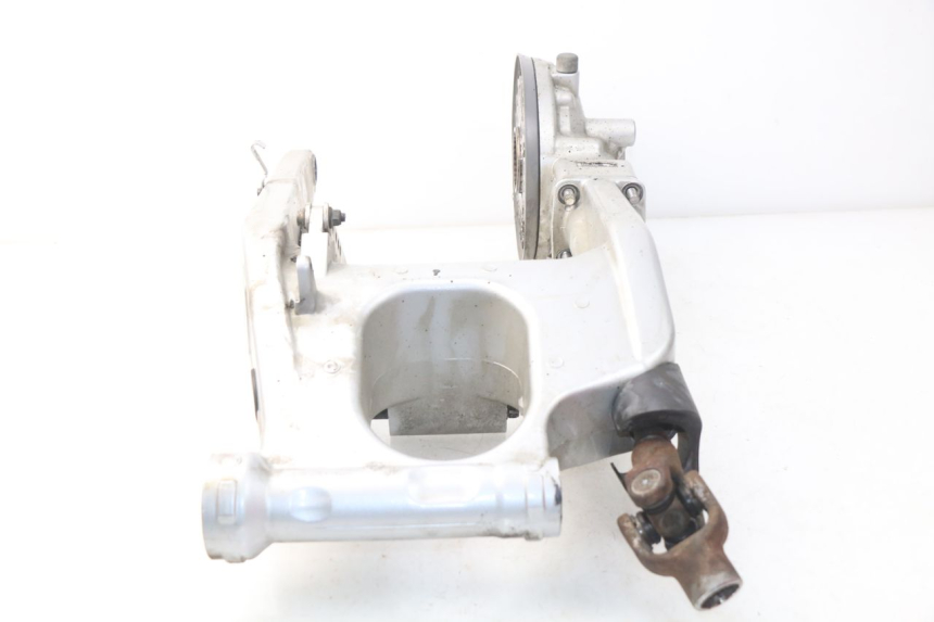 photo de TRANSMISSION ROUE  YAMAHA FJR ABS 1300 (2006 - 2012) - Marquages et références