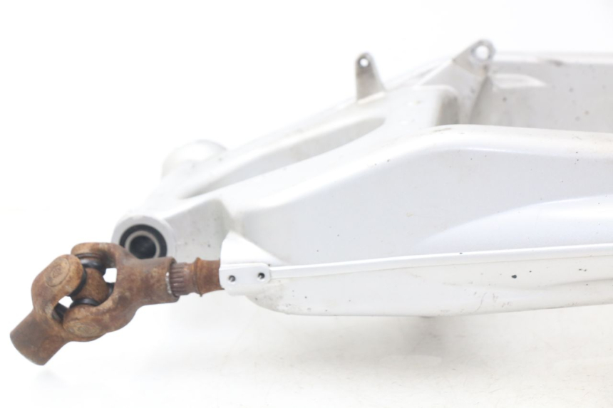 photo de TRANSMISSION ROUE  YAMAHA FJR ABS 1300 (2006 - 2012) - État de surface