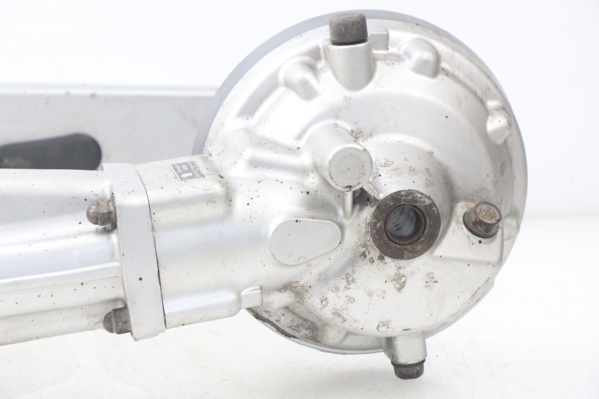 photo de TRANSMISSION ROUE  YAMAHA FJR ABS 1300 (2006 - 2012) - Pièce contrôlée