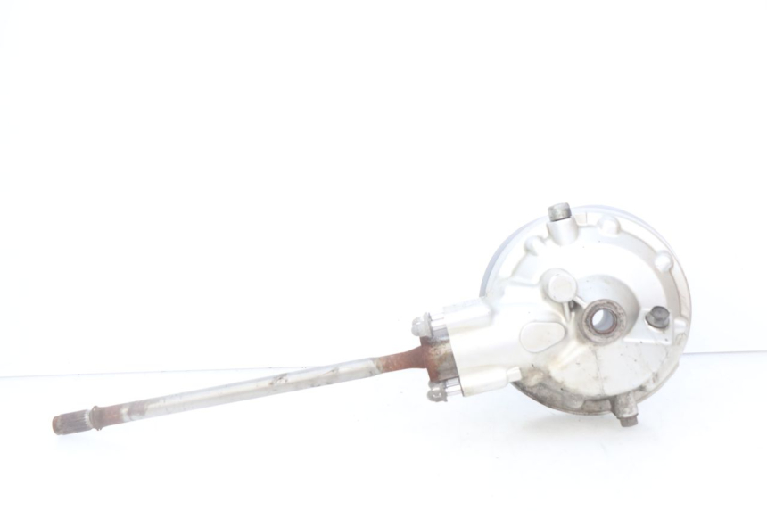 photo de TRANSMISSION ROUE YAMAHA FJR ABS 1300 (2016 - 2020) - Vue principale