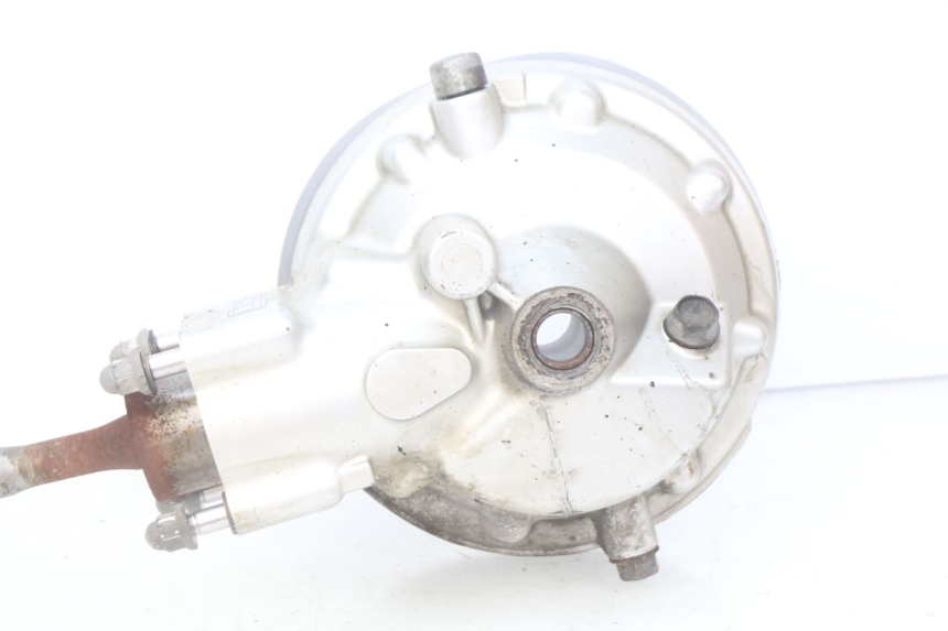 photo de TRANSMISSION ROUE YAMAHA FJR ABS 1300 (2016 - 2020) - Détails caractéristiques