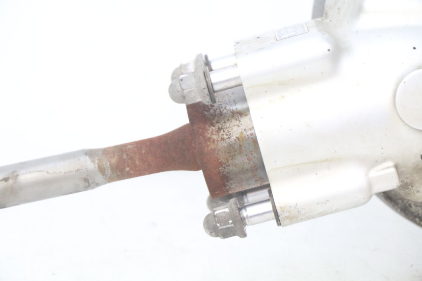 photo de TRANSMISSION ROUE YAMAHA FJR ABS 1300 (2016 - 2020) - Zoom composants