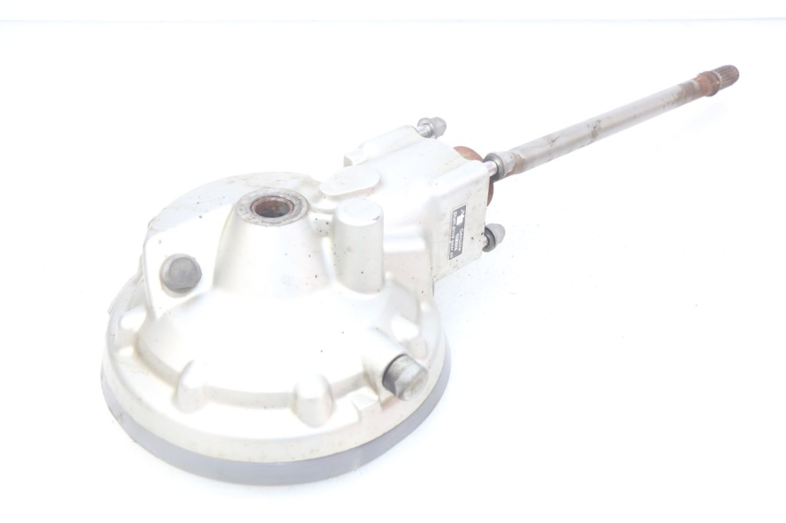 photo de TRANSMISSION ROUE YAMAHA FJR ABS 1300 (2016 - 2020) - Points de fixation