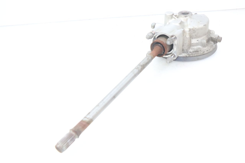 photo de TRANSMISSION ROUE YAMAHA FJR ABS 1300 (2016 - 2020) - Pièce contrôlée