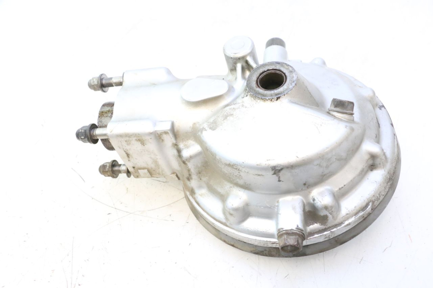 photo de TRANSMISSION ROUE  YAMAHA FJR 1300 (2001 - 2005) - Détail de la pièce
