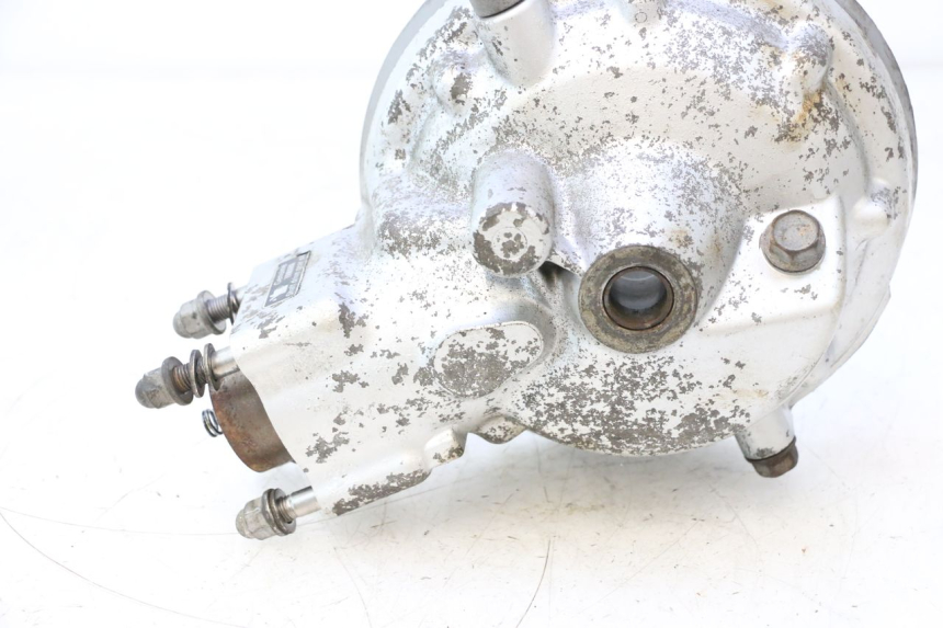 photo de TRANSMISSION ROUE  YAMAHA FJR 1300 (2001 - 2005) - Détail de la pièce