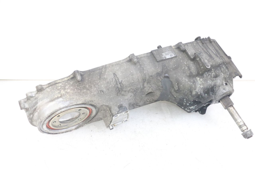 photo de TRANSMISSION ROUE HONDA FJS SILVERWING SILVER WING 600 (2001 - 2010) - Détail de la pièce