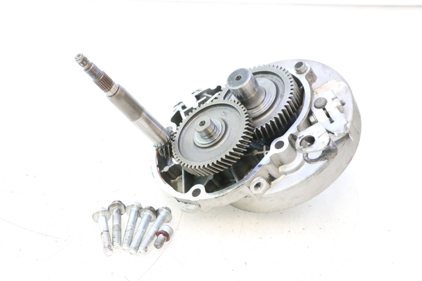 photo de TRANSMISSION ROUE PIAGGIO FLY 2T 50 (2004 - 2017) - Vue produit