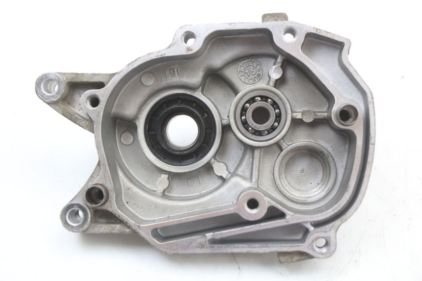 photo de TRANSMISSION ROUE  TNT MOTOR GRIDO 2T 50 (2010 - 2019) - Vue d’ensemble