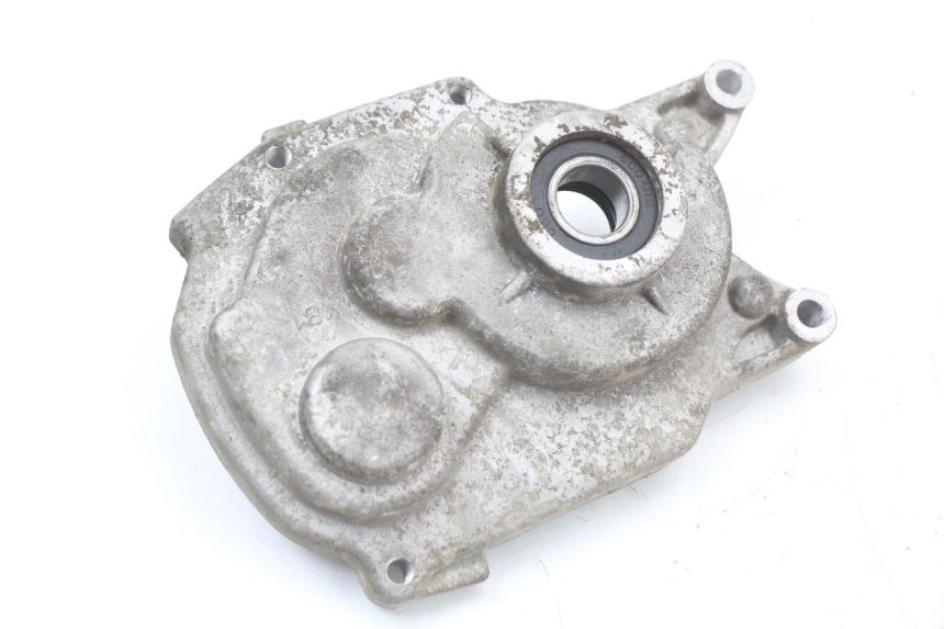 photo de TRANSMISSION ROUE  TNT MOTOR GRIDO 2T 50 (2010 - 2019) - Points de fixation