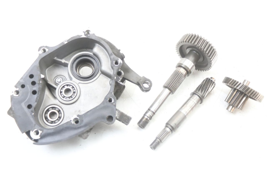 photo de TRANSMISSION ROUE  HONDA NES AROBASE 125 (2000 - 2003) - Pièce contrôlée