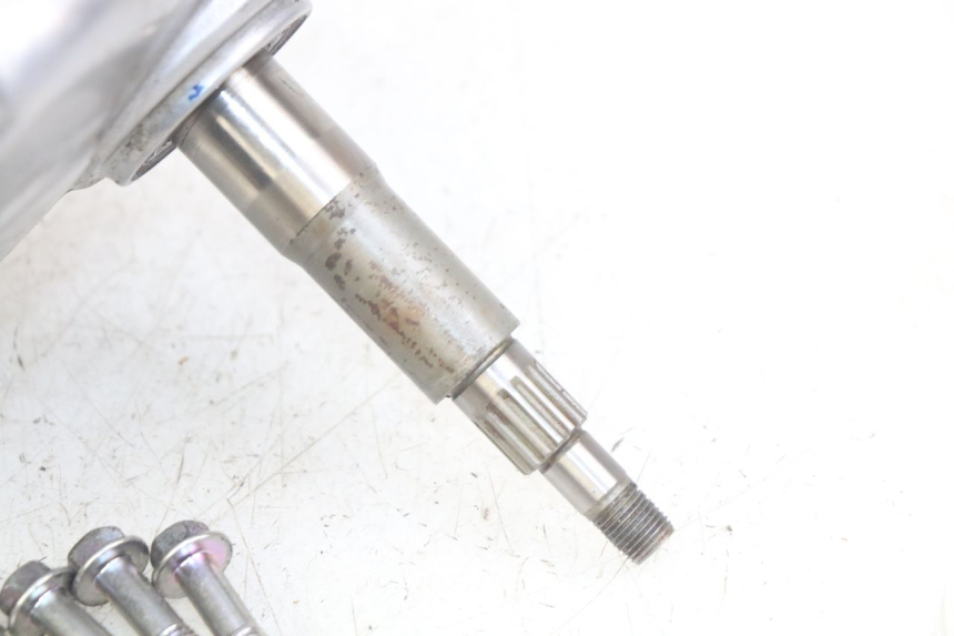 photo de TRANSMISSION ROUE YAMAHA HW XENTER 125 (2011 - 2017) - Vue produit