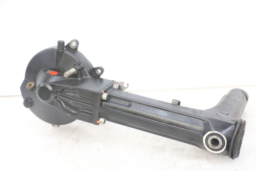 photo de TRANSMISSION ROUE  BMW K 75 RT 750 (1989 - 1997) - Vue principale