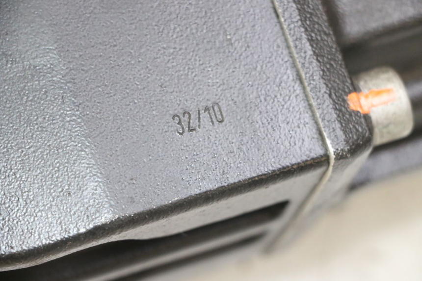 photo de TRANSMISSION ROUE  BMW K 75 RT 750 (1989 - 1997) - Détail de la pièce