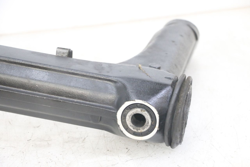 photo de TRANSMISSION ROUE  BMW K 75 RT 750 (1989 - 1997) - Vue produit