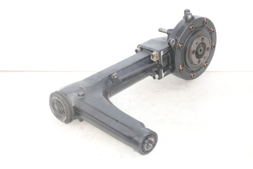 photo de TRANSMISSION ROUE  BMW K 75 RT 750 (1989 - 1997) - Photo complémentaire