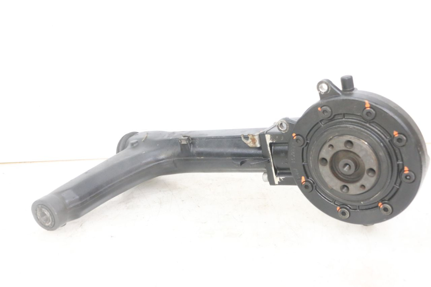 photo de TRANSMISSION ROUE  BMW K 75 RT 750 (1989 - 1997) - Vue principale