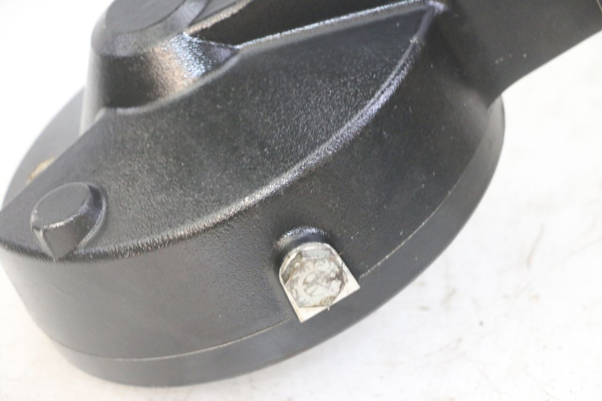 photo de TRANSMISSION ROUE  BMW K 75 RT 750 (1989 - 1997) - Points de fixation