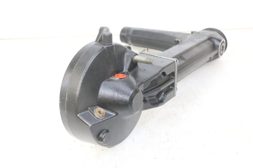 photo de TRANSMISSION ROUE  BMW K 75 RT 750 (1989 - 1997) - Pièce contrôlée