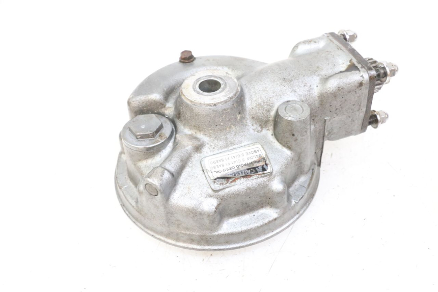 photo de TRANSMISSION ROUE  KAWASAKI GTR 1000 (1994 - 2004) - Zoom état d’usage