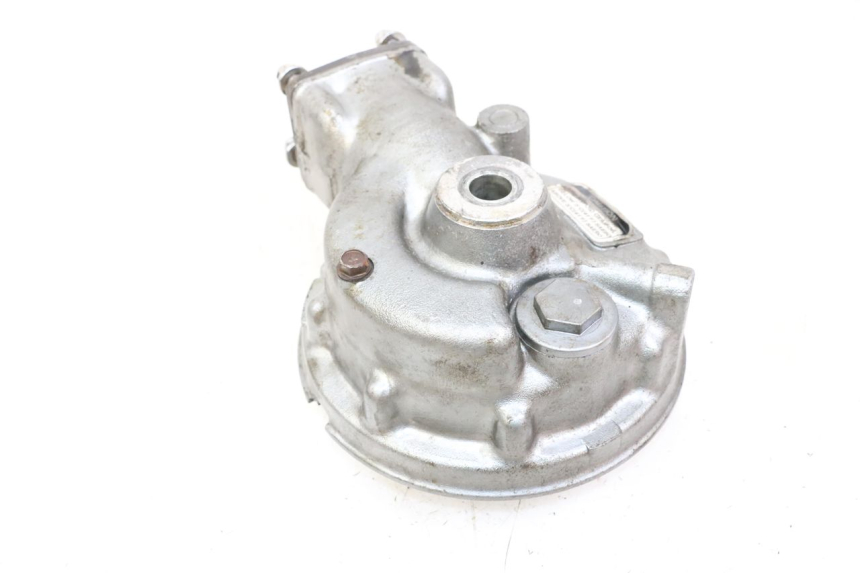 photo de TRANSMISSION ROUE  KAWASAKI GTR 1000 (1994 - 2004) - Autre angle de vue