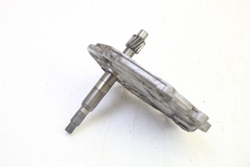 photo de TRANSMISSION ROUE PEUGEOT KISBEE 2T 50 (2010 - 2017) - Pièce contrôlée